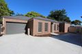 Property photo of 4/7 Symons Street Wendouree VIC 3355