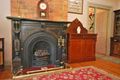 Property photo of 605 Humffray Street South Golden Point VIC 3350