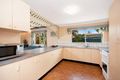 Property photo of 466 Varley Street Yorkeys Knob QLD 4878