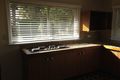 Property photo of 38 Talwong Street Manly West QLD 4179
