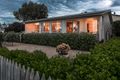 Property photo of 178A Liverpool Road Goolwa SA 5214