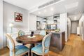 Property photo of 1402/253-255 Oxford Street Bondi Junction NSW 2022