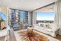 Property photo of 1402/253-255 Oxford Street Bondi Junction NSW 2022