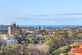 Property photo of 1402/253-255 Oxford Street Bondi Junction NSW 2022