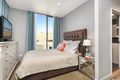 Property photo of 1402/253-255 Oxford Street Bondi Junction NSW 2022