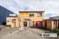 Property photo of 2/3 Springvale Road Springvale VIC 3171