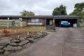 Property photo of 11 Ahern Road Pakenham VIC 3810