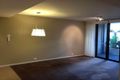 Property photo of 101/1 Sterling Circuit Camperdown NSW 2050