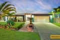 Property photo of 108 Salvado Drive Pacific Pines QLD 4211