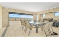 Property photo of 162 Wittenoom Circle White Peak WA 6532
