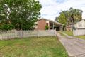 Property photo of 3 Ironbark Crescent Macquarie Fields NSW 2564