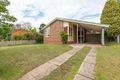 Property photo of 3 Ironbark Crescent Macquarie Fields NSW 2564