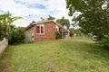 Property photo of 3 Ironbark Crescent Macquarie Fields NSW 2564