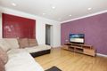 Property photo of 3 Ironbark Crescent Macquarie Fields NSW 2564