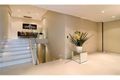 Property photo of 7 St Georges Crescent Drummoyne NSW 2047