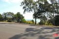 Property photo of 210 Esplanade Pialba QLD 4655