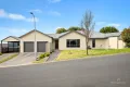 Property photo of 9 Nedlands Avenue Mount Gambier SA 5290