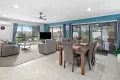 Property photo of 9 Nedlands Avenue Mount Gambier SA 5290