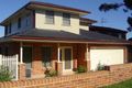 Property photo of 111 Michael Street Jesmond NSW 2299