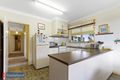Property photo of 172 Cornwells Road Riverslea VIC 3860