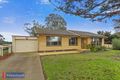 Property photo of 172 Cornwells Road Riverslea VIC 3860