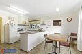 Property photo of 172 Cornwells Road Riverslea VIC 3860