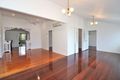 Property photo of 86 Lonerganne Street Garbutt QLD 4814