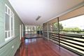 Property photo of 86 Lonerganne Street Garbutt QLD 4814