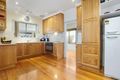 Property photo of 65 Milleara Road Keilor East VIC 3033