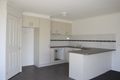 Property photo of 51 Potts Road Langwarrin VIC 3910