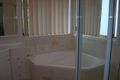 Property photo of 21 Llanberis Drive Menai NSW 2234