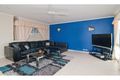 Property photo of 3 Nodosa Street Shailer Park QLD 4128