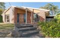 Property photo of 3 Nodosa Street Shailer Park QLD 4128