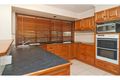 Property photo of 3 Nodosa Street Shailer Park QLD 4128