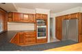 Property photo of 3 Nodosa Street Shailer Park QLD 4128