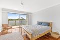 Property photo of 2/45 Sturdee Parade Dee Why NSW 2099