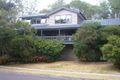 Property photo of 90 Valonia Drive Eltham VIC 3095