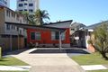 Property photo of 21 Labrador Street Labrador QLD 4215