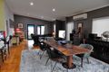 Property photo of 21 Labrador Street Labrador QLD 4215