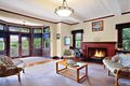Property photo of 90 The Crescent Cheltenham NSW 2119