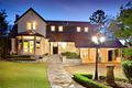 Property photo of 90 The Crescent Cheltenham NSW 2119