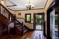 Property photo of 90 The Crescent Cheltenham NSW 2119