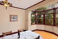 Property photo of 90 The Crescent Cheltenham NSW 2119