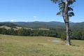 Property photo of 60 McLeans Road Big Pats Creek VIC 3799