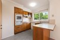 Property photo of 3/3-5 Conway Crescent Balwyn VIC 3103