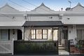 Property photo of 66 Richardson Street Albert Park VIC 3206