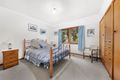 Property photo of 1/3 Tweed Street Ringwood East VIC 3135