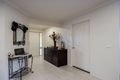 Property photo of 27 Penshurst Way Cranbourne North VIC 3977