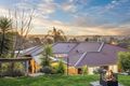 Property photo of 21 Zanker Drive Mount Barker SA 5251