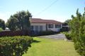 Property photo of 38 Sapphire Street Inverell NSW 2360